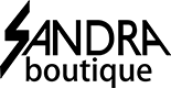 Sandra Boutique